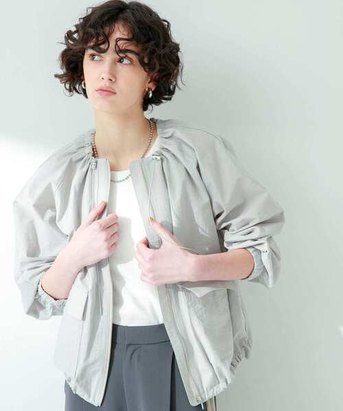 URBAN RESEARCH Sonny Label（アーバンリサーチサニーレーベル