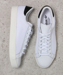 adidas Originals | 【adidas Originals/アディダスオリジナルス】RODLAVER BLACK(B24630) /560725(スニーカー)