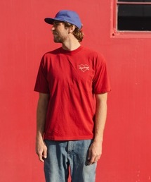 Daydream Surf Shop（デイドリームサーフショップ）の「Sweetheart Tee（Tシャツ/カットソー）」