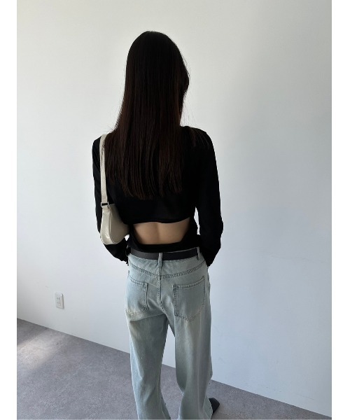 楽天市場】【全品2BUY15%OFFクーポン】M/Lサイズ ゼブラ柄