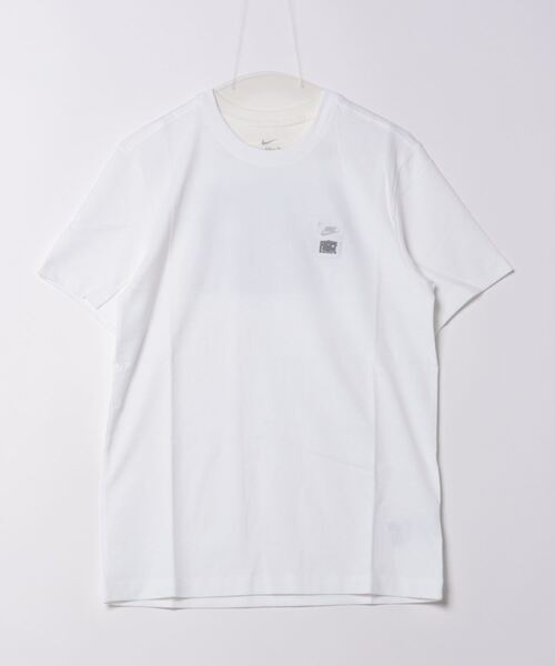 アーセナル Nike セガ シャツ ヘンリー 14 ナイキ（NIKE）（キッズ）ジュニア ボーイズ グラフィック 半袖T