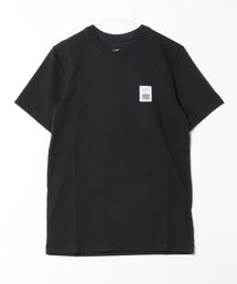 NIKE(iCL)́sNIKEAptST 5 S/S TVc(TVc/Jbg\[)