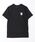 NIKEiiCLj́usNIKEAptST 5 S/S TVciTVc/Jbg\[jvbubN