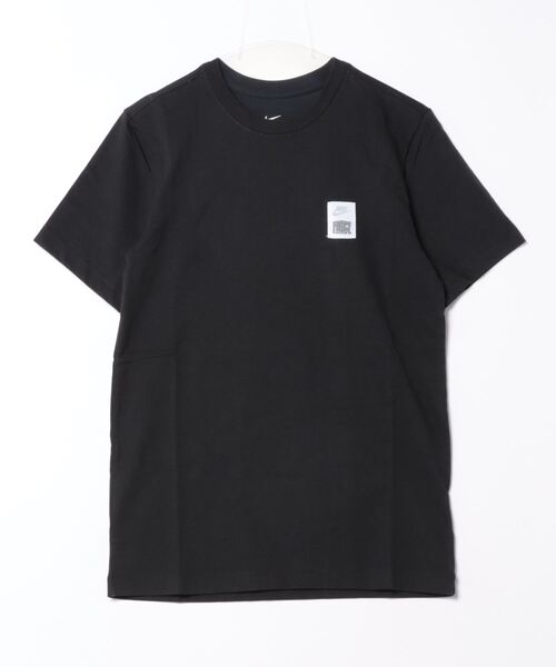 セール】《NIKEアパレル》ST 5 S/S Tシャツ（Tシャツ/カットソー