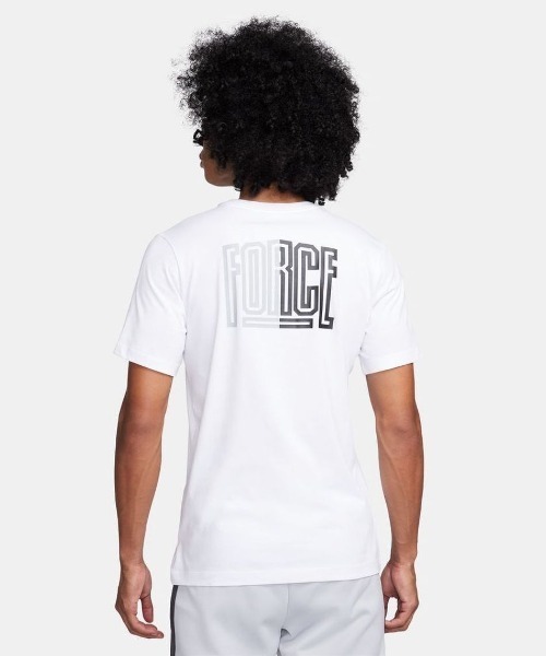 【NIKE】ナイキ パーソナル S/S Tシャツ セール】《NIKEアパレル》ST 5 S/S Tシャツ（Tシャツ/カットソー