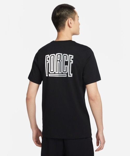 new-york-mets-mens-nike-city-