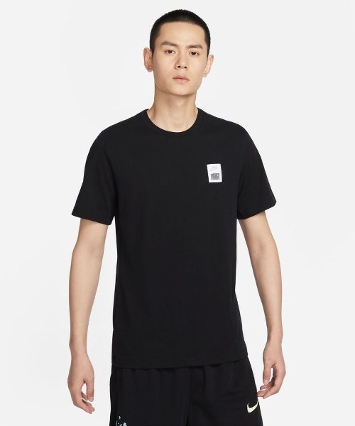 ナイキパリSGホームシャツLサイズ psg-nike-home-stadium-shirt-
