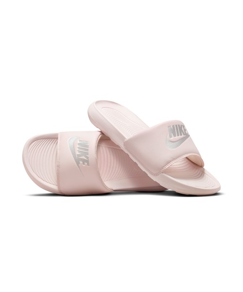 ナイキ NIKE ナイキ ビクトリー ワン スライド（サンダル