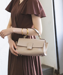 LORISTELLA | 《WEB限定追加10》LORISTELLA/ロリステッラ ワンハンドルショルダーバッグ(ショルダーバッグ)