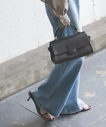 LORISTELLA | 《WEB限定追加10》LORISTELLA ワンハンドルショルダーバッグ(ショルダーバッグ)