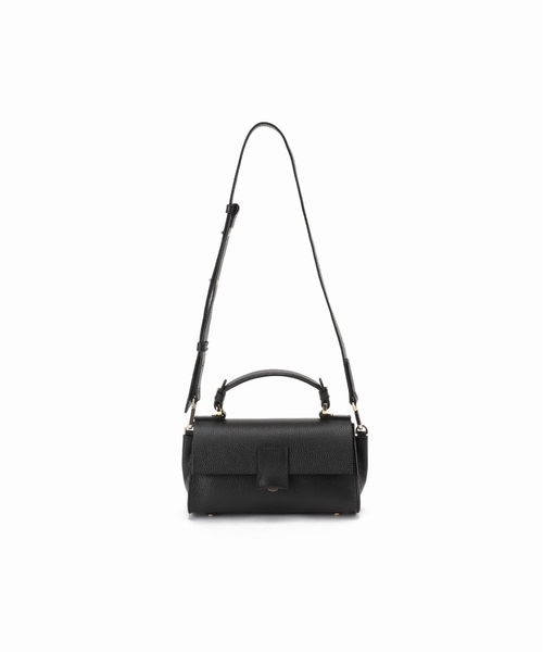 追加10》LORISTELLA/ロリステッラ ワンハンドルショルダーバッグ