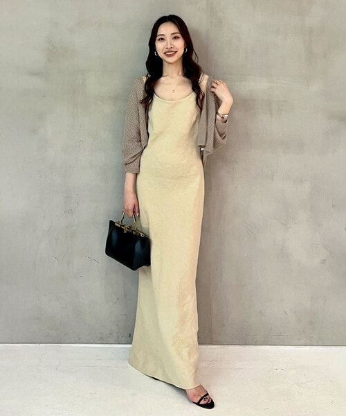 Bohemseo bohemianseoul ワンピース シズニルック bohemian seoul シズニルック - メルカリ