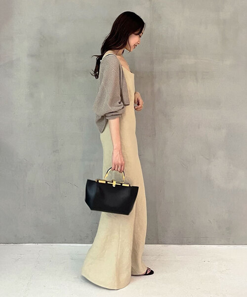 セール】muller of yoshiokubo/ミュラーオブヨシオクボ LINO