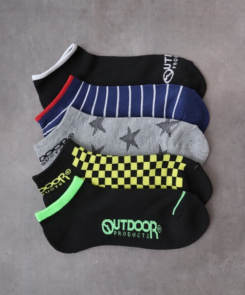 ファットランク　靴下　ブラック ファットランクTシャツ、ソックス