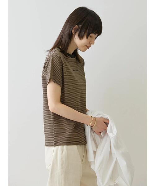 【希少3XL】ボーラホリック ハーフジップナイロンジャケット ロゴ刺繍 ブルー ballaholic ボーラホリック 011 NYC Cool Long T ロングスリーブ