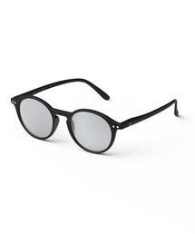 IZIPIZI | 【IZIPIZI/イジピジ】SUN#D ICONIC PANTOS(サングラス)