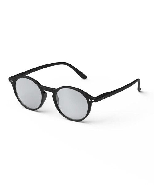 IZIPIZI(イジピジ)の「【IZIPIZI/イジピジ】SUN#D ICONIC PANTOS(サングラス・メンズ・ブラウン系その他/ブラック/ブラウン系その他2/チャコールグレー/ブラウン/ベージュ系その他/ゴールド/ライトブルー・FREE)」の2枚目の写真