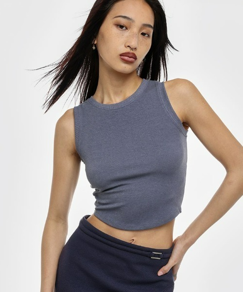 ZUMBA ズンバ XS Z1T000313 トロピクス メッシュ タンク ズンバ ZUMBA TROPICS MESH TANK トロピクス メッシュ タンク