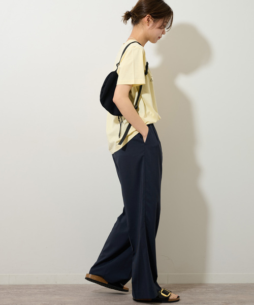 ★専用★  Journal standard タックパンツ タックパンツ | ジャーナルスタンダード(JOURNAL STANDARD