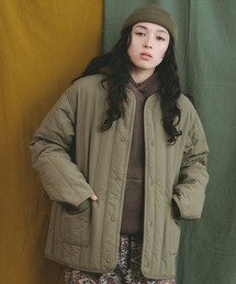 Universal Style Wear チェコ ライナー ジャケット