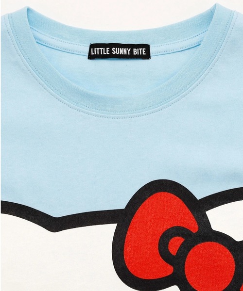 Little sunny bite（リトルサニーバイト）の「LittleSunnyBite