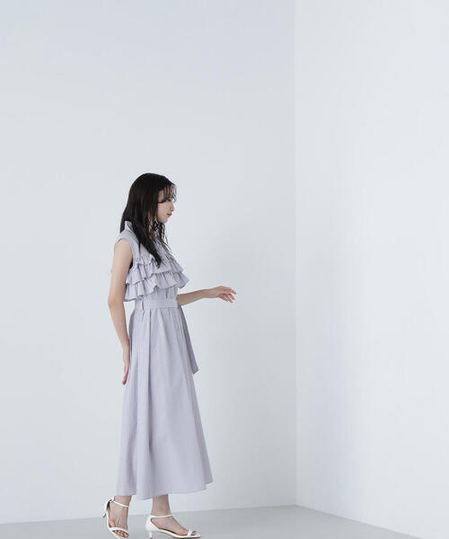 NATURAL BEAUTY BASIC（ナチュラルビューティーベーシック）の