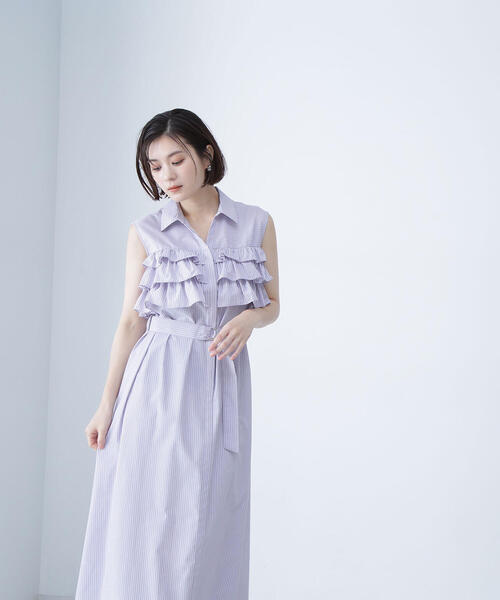 NATURAL BEAUTY BASIC（ナチュラルビューティーベーシック）の