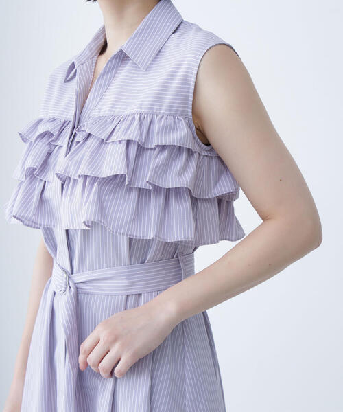 NATURAL BEAUTY BASIC（ナチュラルビューティーベーシック）の