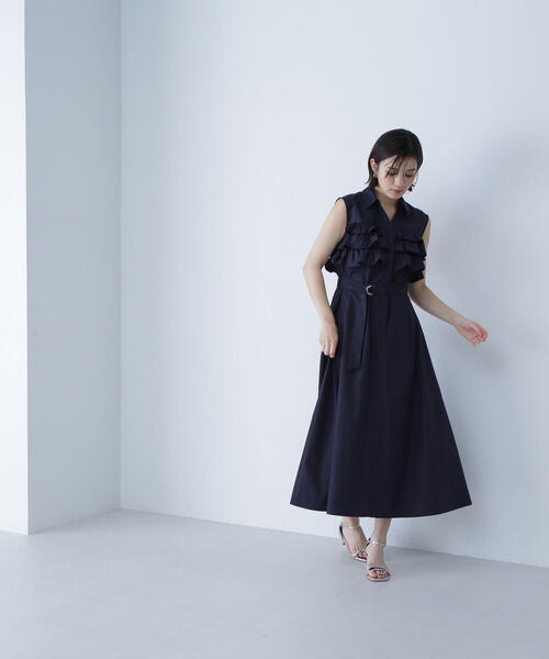 NATURAL BEAUTY BASIC（ナチュラルビューティーベーシック）の