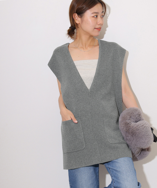 JOURNAL STANDARD relume（ジャーナルスタンダード レリューム