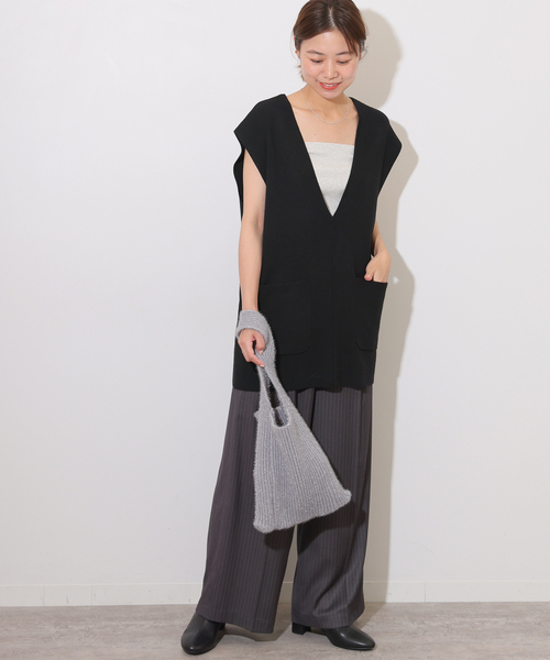JOURNAL STANDARD relume（ジャーナルスタンダード レリューム