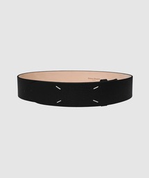 BELT 45 MM