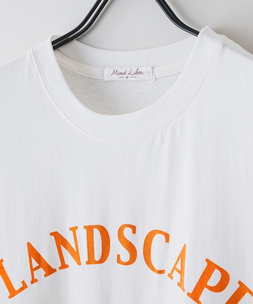 JEANS MATE（ジーンズメイト）の「【UNDER WRAPS/アンダーラップス】ティアードノースリーブマキシワンピース（ワンピース・レディース・アイボリー/ブラック/ホワイト・MEDIUM/LARGE）」の6枚目の写真