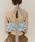 J1U by LA BELLE ETUDEiWEoCxG`[hj́u׃{O`[J[i`[J[jvbCgu[