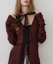 J1U by LA BELLE ETUDE｜ジユウバイラベルエチュードの通販 - ZOZOTOWN