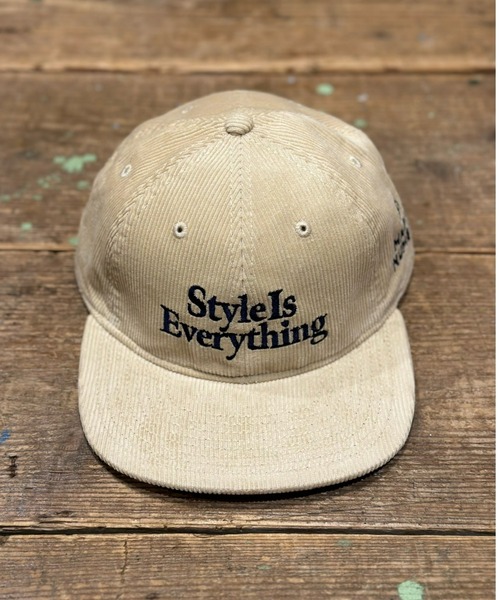 the123⭐︎キャップSET MEDAMA CAP – 56design WebStore