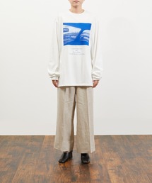 JANESMITH（ジェーンスミス）の「JANESMITH ジェーンスミス