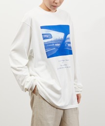 JANESMITH（ジェーンスミス）の「JANESMITH ジェーンスミス