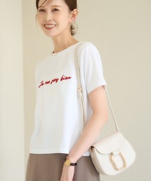 ROPE' PICNIC | フレンチアソートTシャツ(Tシャツ/カットソー)