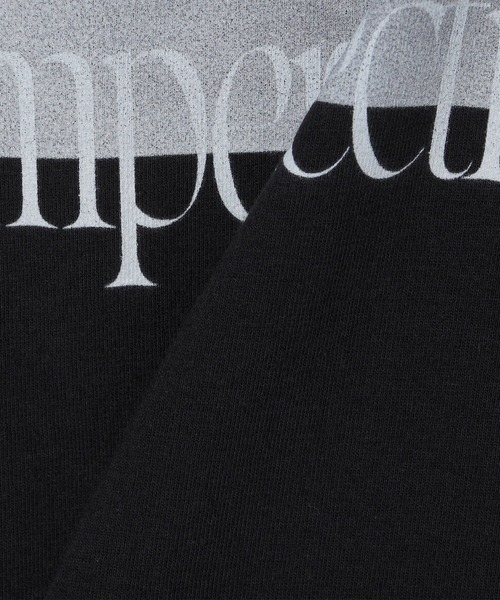 SHIPS.me(シップスミー)の「【ZOZO限定】SHIPS.me: フォトプリントTee(Tシャツ/カットソー・メンズ・ホワイト/ブラック/ホワイト系その他/ブラック系その他/ホワイト系その他2/ホワイト系その他3/ブラック系その他2/ブラック系その他3・S/M/L/XL)」の12枚目の写真