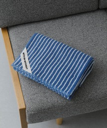 WITH OR WITHOUT（ウィズオアウィズアウト）の「WITH OR WITHOUT　Bath Towel（タオル）」