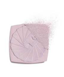 レ タロット ドゥ シャネル　パウダー チークカラー　ラヴェンダー 87108635_27638_d_215.jpg