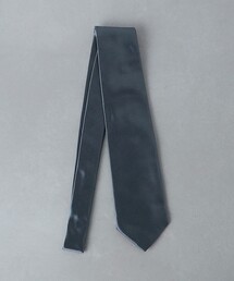 UNITED ARROWS｜ユナイテッドアローズのネクタイ通販 - ZOZOTOWN