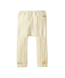 MIKI HOUSE(~LnEX)̃{MX(MX/Xpbc)