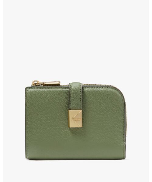 kate spade new york（ケイトスペード ニューヨーク）の「デコ