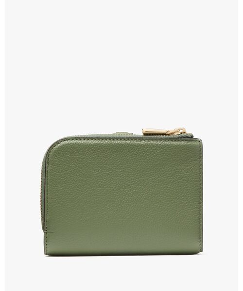 kate spade new york（ケイトスペード ニューヨーク）の「デコ