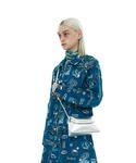 OSOI(オソイ)の「バッグ(ショルダーバッグ)」