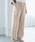 ROPE' PICNICiysNjbNj́uy3TCYWJzVFǉ/C[W[J[SpciJ[Spcjvbx[W
