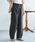 ROPE' PICNICiysNjbNj́uy3TCYWJzVFǉ/C[W[J[SpciJ[Spcjvb`R[O[
