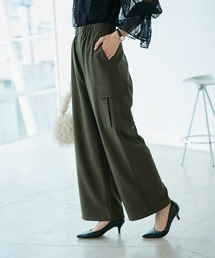 ROPE' PICNIC | イージーカーゴパンツ(カーゴパンツ)